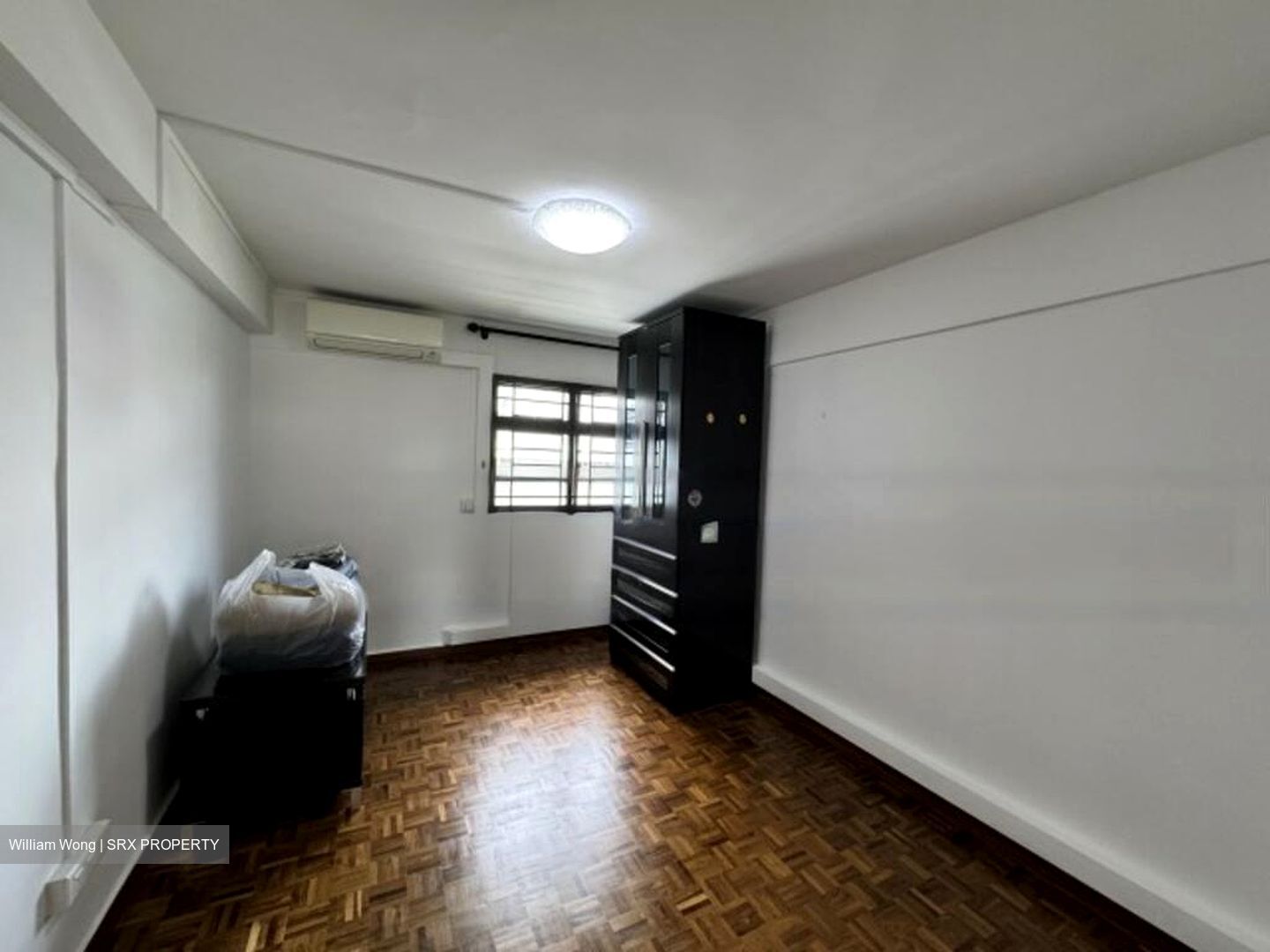 Blk 4 Marine Terrace (Marine Parade), HDB 3 Rooms #448943831